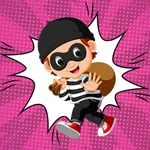 Smart Looter - free online game
