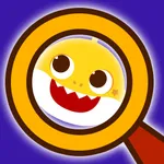 Finder Team - free online game