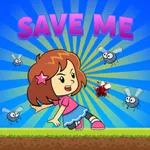 Save from Mosquito - free online game