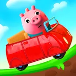 Speed Drive - free online game