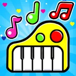 Little Pianist - free online game