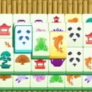 Power Mahjong: The Tower - free online game