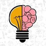 Brainstorm - free online game