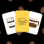Coffee Break Memory - free online game