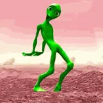 Pop Bang - free online game
