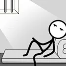 Words Story - free online game