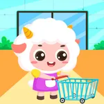 Supermarket Rush - free online game