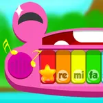 The Mellow Cat - free online game