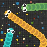 Snake Battle - free online game