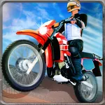 Bike Stunt Race Master 3d Racing - free online game