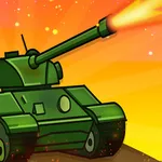 Armour Clash - free online game