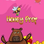 Honey Drop - free online game