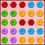 Love Balloons - free online game