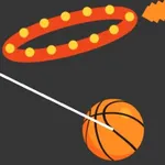 Ultimate Dunk Hoop - free online game