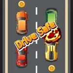Drive Safe - free online game