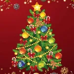 Hyper Merry Christmas Party - free online game