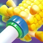 Ring on Tube - free online game