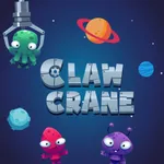 Claw Crane - free online game
