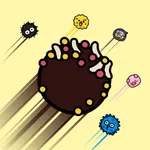 Idle Balls - free online game