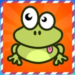Hyper Memory Cute Animals - free online game
