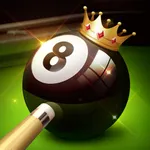 8 Ball Pool Challenge - free online game