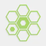 Swipex - free online game