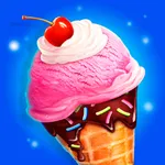 Ice Cream Making - free online game