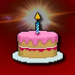 Sweet Puzzle Time - free online game