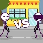 Shoot or Die - free online game
