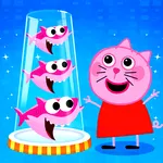 Finder Out - free online game