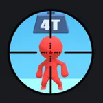 Pocket Sniper - free online game