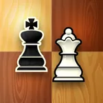 Chess Mania - free online game
