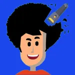 Barber Shop! - free online game