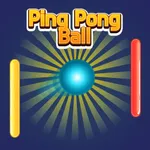 Ping Pong Ball - free online game