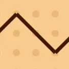 Line Puzzle: String Art - free online game
