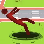 Black Holeio - free online game