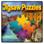 Italia Jigsaw Puzzle - free online game
