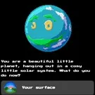 Planet Life - free online game
