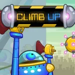 Climb Up - free online game