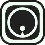 Jump In The Circle - free online game