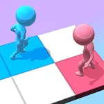 Color Puzzle - free online game