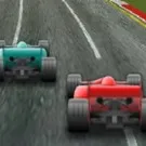 Sprint Club Nitro - free online game