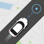Pick Me Up Taxi - free online game