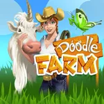 Doodle Farm - free online game