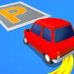 Park Master - free online game