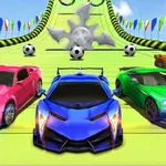 Sky Track Racing Master - free online game