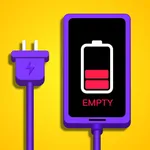 Charge Now - free online game