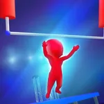 Epic Race 3D - free online game