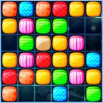 Jelly Cubes - free online game