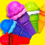 Chomping Icicles - free online game